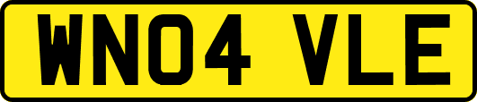 WN04VLE