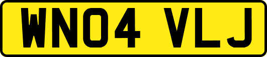 WN04VLJ