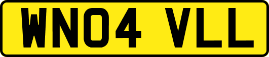 WN04VLL