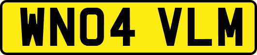 WN04VLM