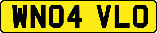 WN04VLO