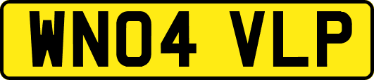 WN04VLP