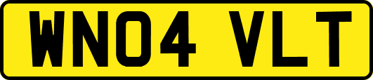 WN04VLT