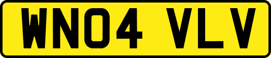 WN04VLV