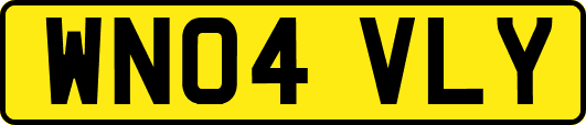 WN04VLY