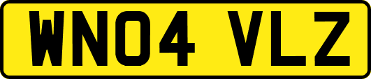 WN04VLZ