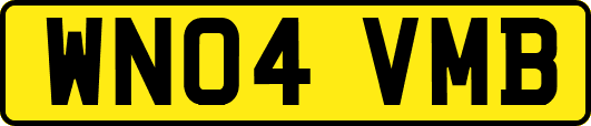 WN04VMB