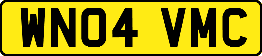 WN04VMC