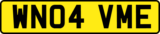 WN04VME