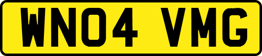 WN04VMG