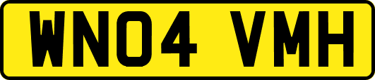 WN04VMH