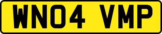 WN04VMP