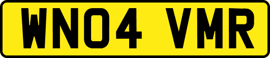 WN04VMR