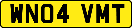 WN04VMT
