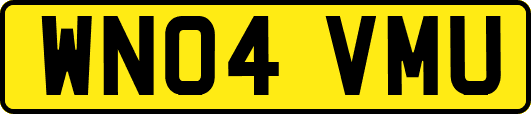 WN04VMU