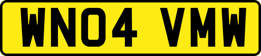 WN04VMW
