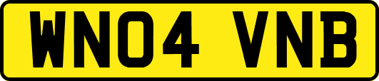 WN04VNB