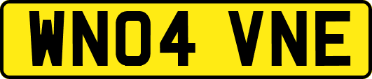 WN04VNE