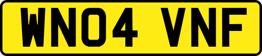 WN04VNF