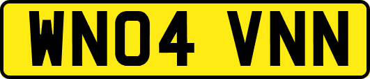 WN04VNN