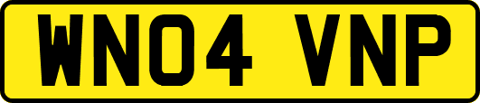 WN04VNP