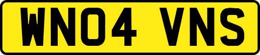WN04VNS