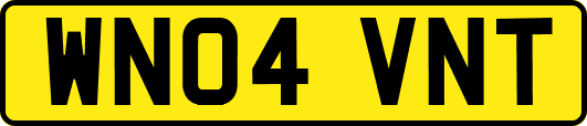 WN04VNT