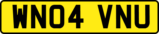 WN04VNU