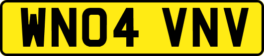 WN04VNV