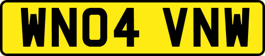 WN04VNW