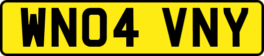 WN04VNY
