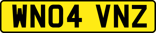 WN04VNZ