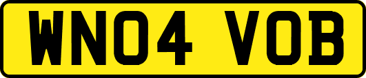 WN04VOB