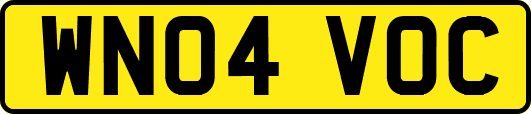 WN04VOC
