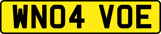 WN04VOE