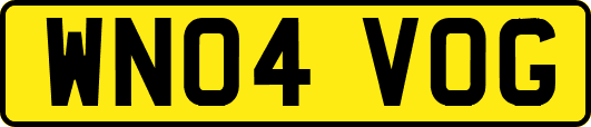 WN04VOG
