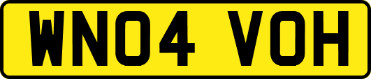 WN04VOH