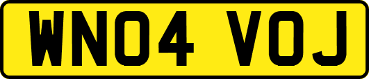 WN04VOJ