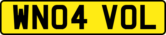 WN04VOL
