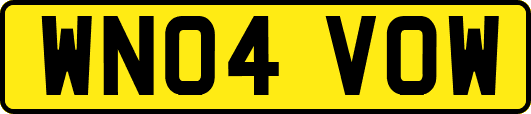 WN04VOW