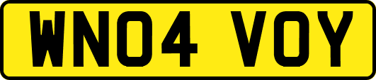 WN04VOY
