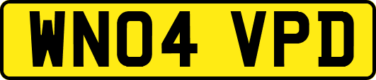 WN04VPD