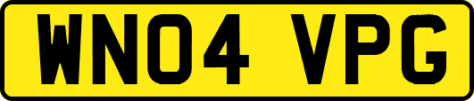 WN04VPG