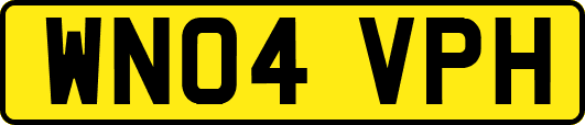 WN04VPH