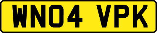 WN04VPK
