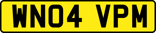 WN04VPM