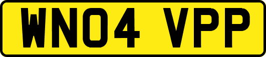 WN04VPP
