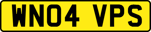 WN04VPS