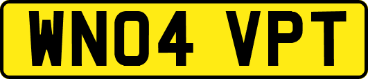 WN04VPT