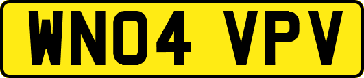 WN04VPV